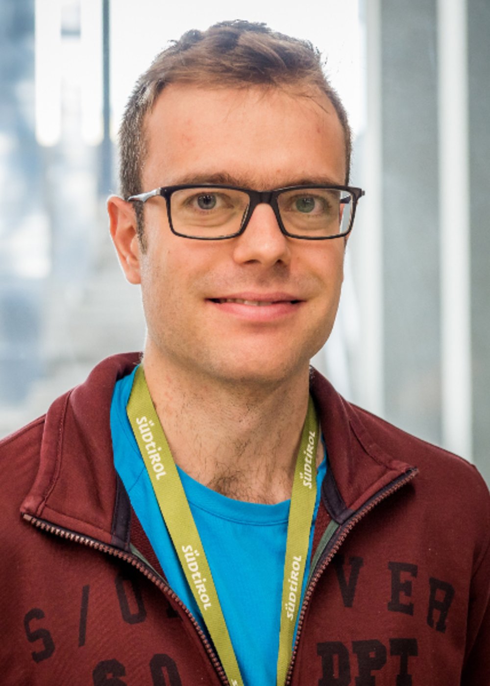 Andrea Bontempelli