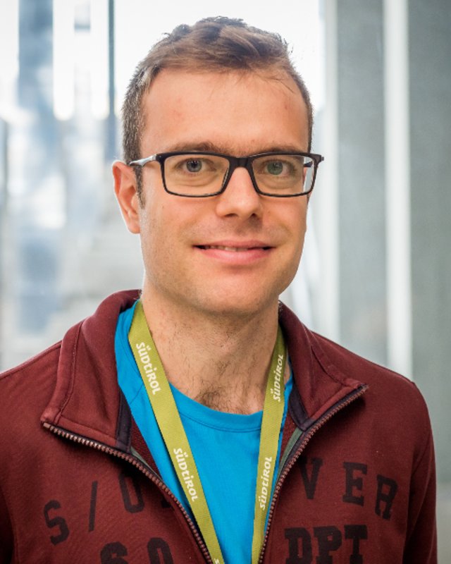Andrea Bontempelli