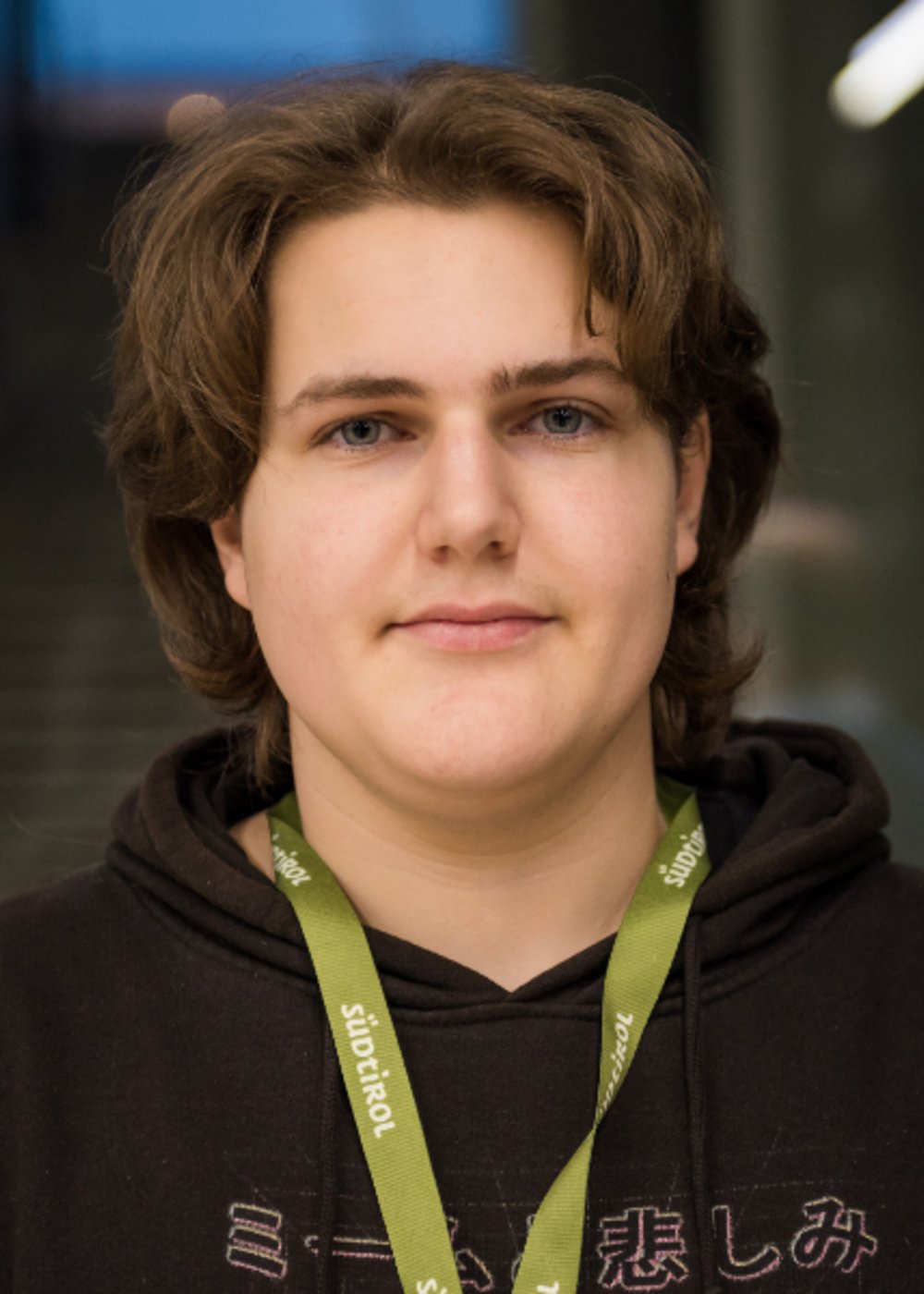 Felix Lobis