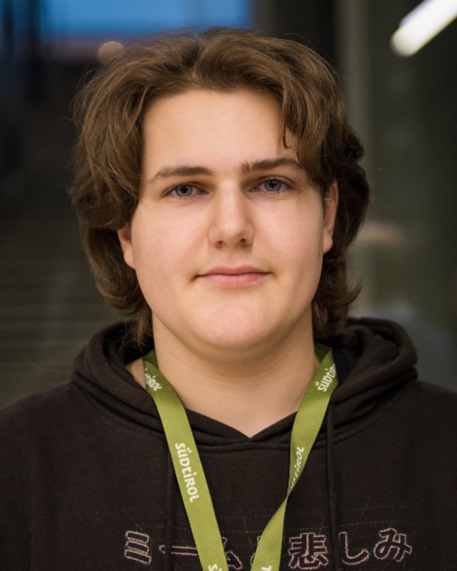 Felix Lobis