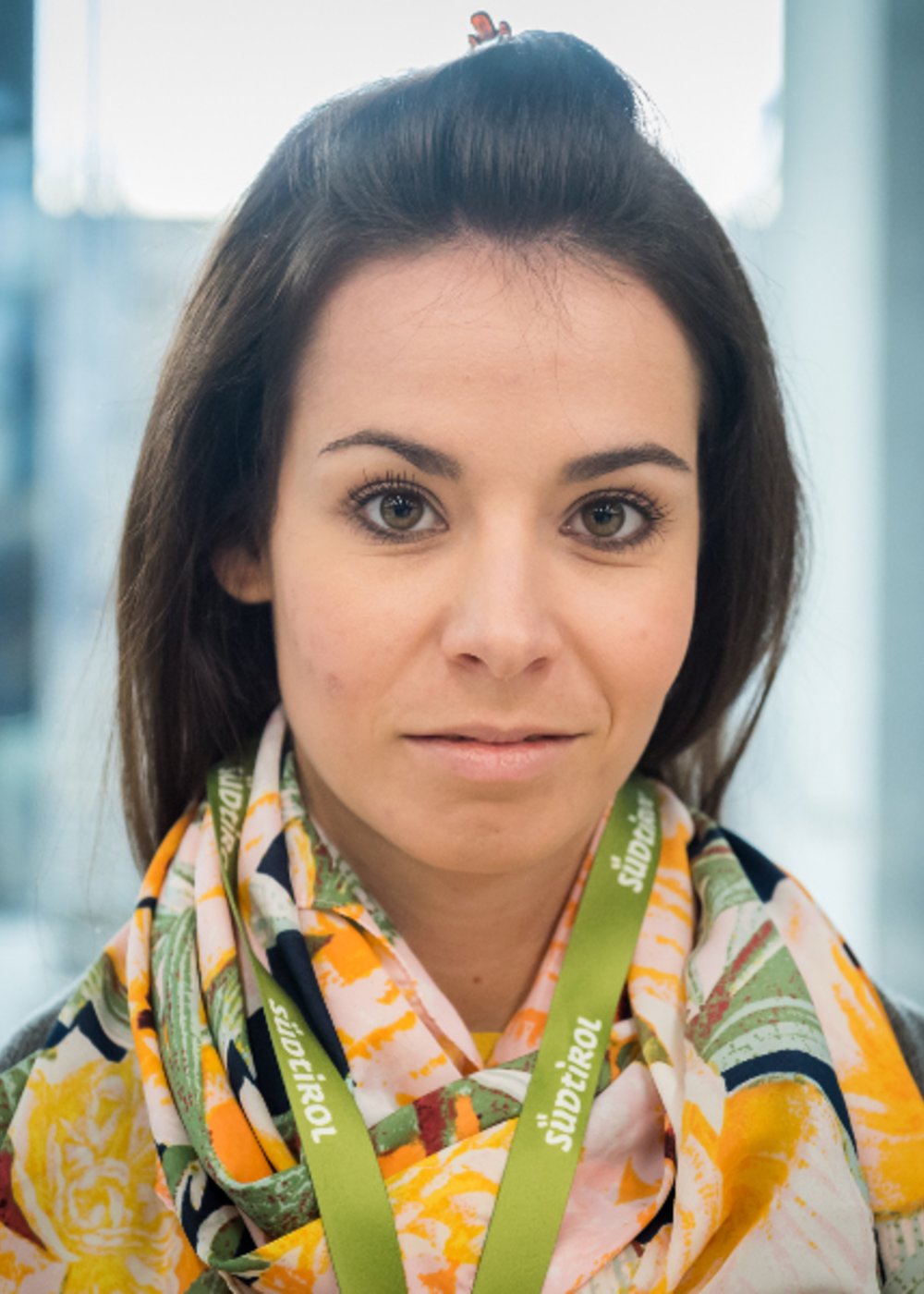 Nadja Planötscher