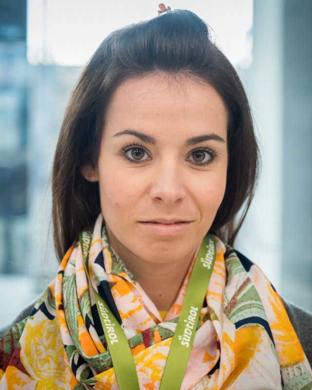 Nadja Planötscher