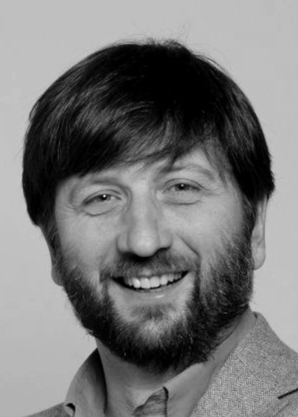 Alessandro Narduzzo
