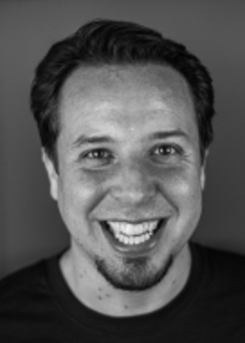Björn Schießle