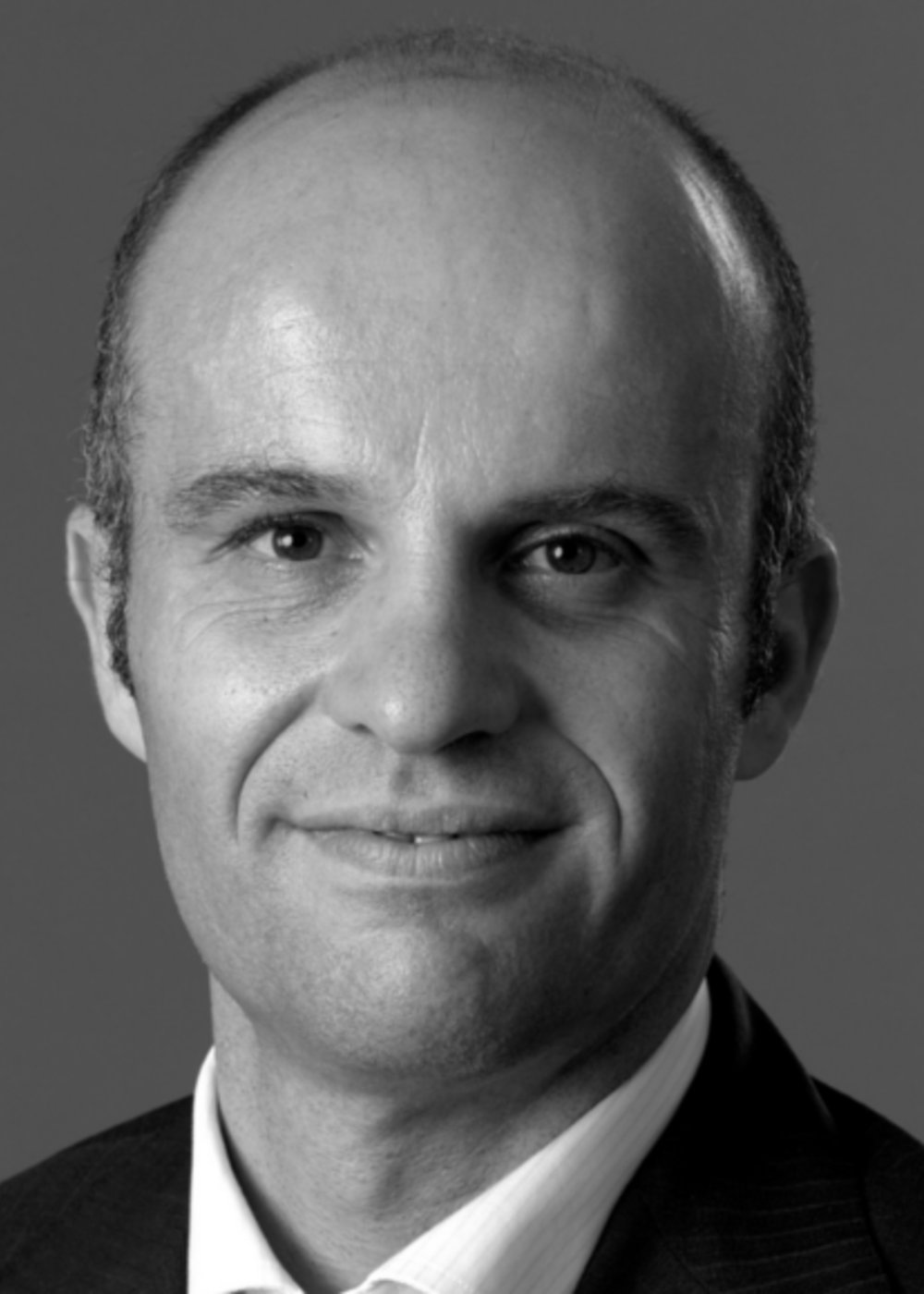 Georg Kostner