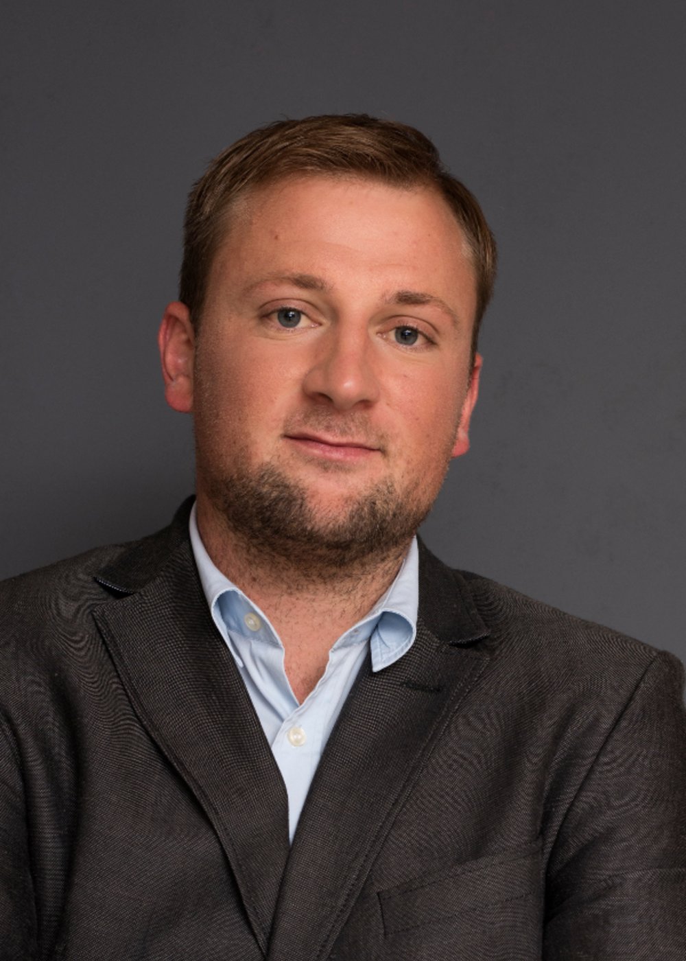 Florian Fink