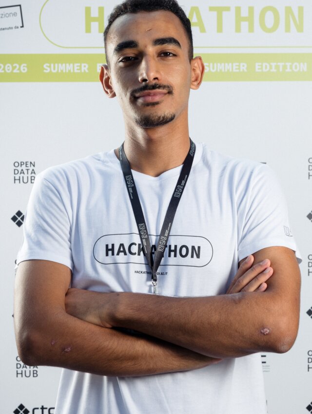 Abduallah Abuhassan