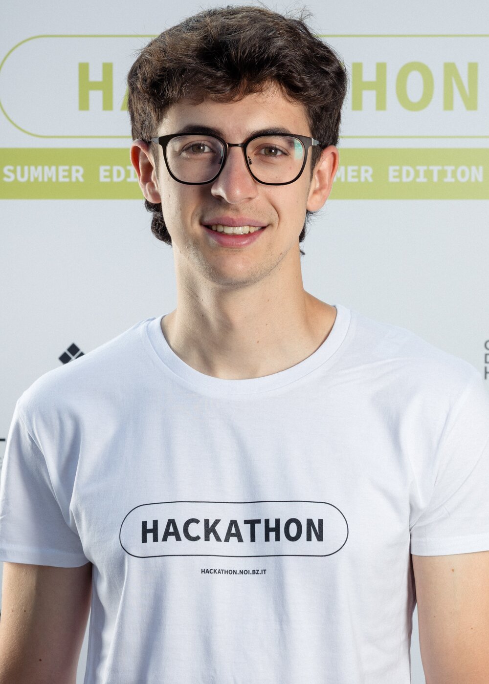 Max Mirandola