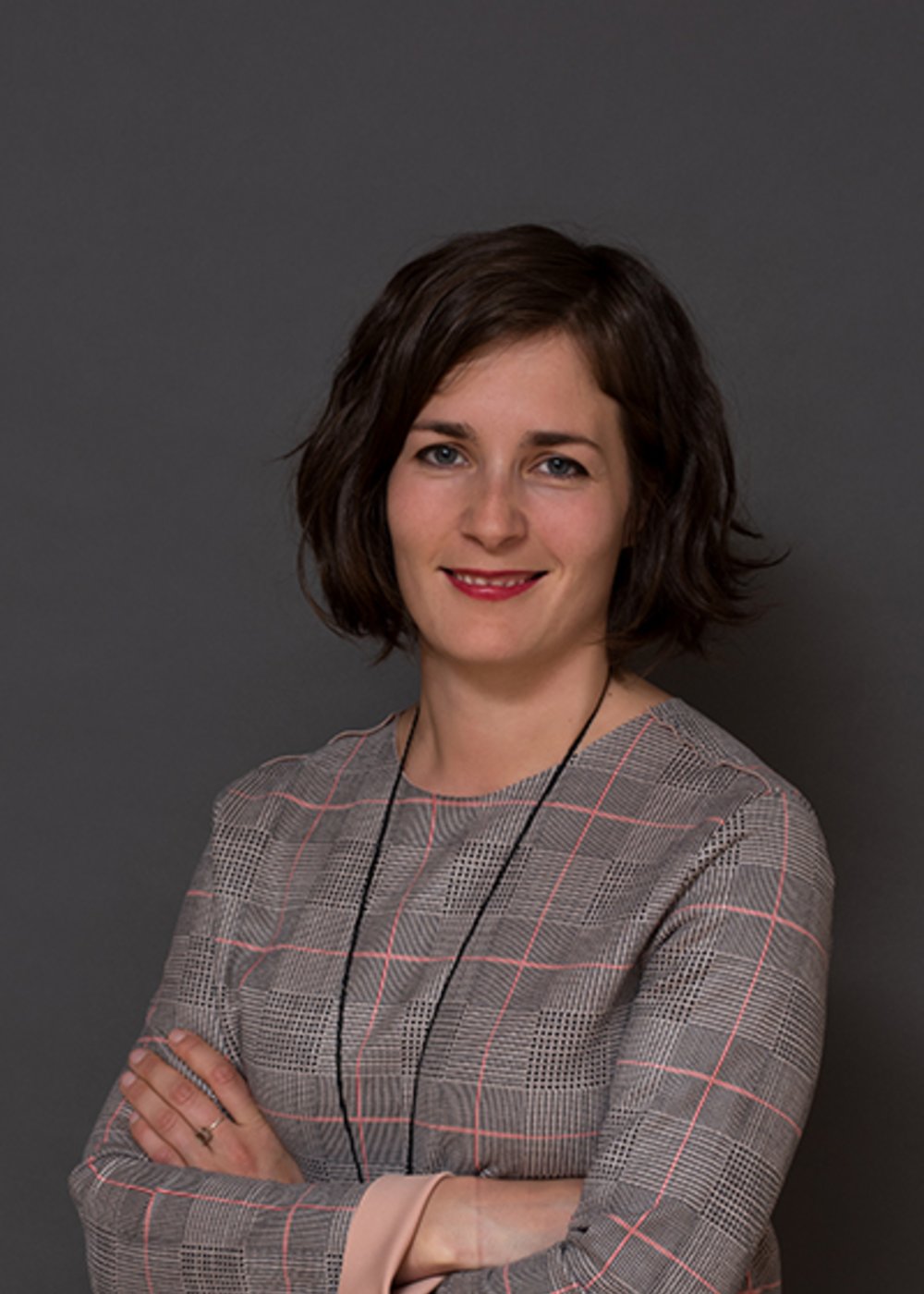 Renate Ranzi