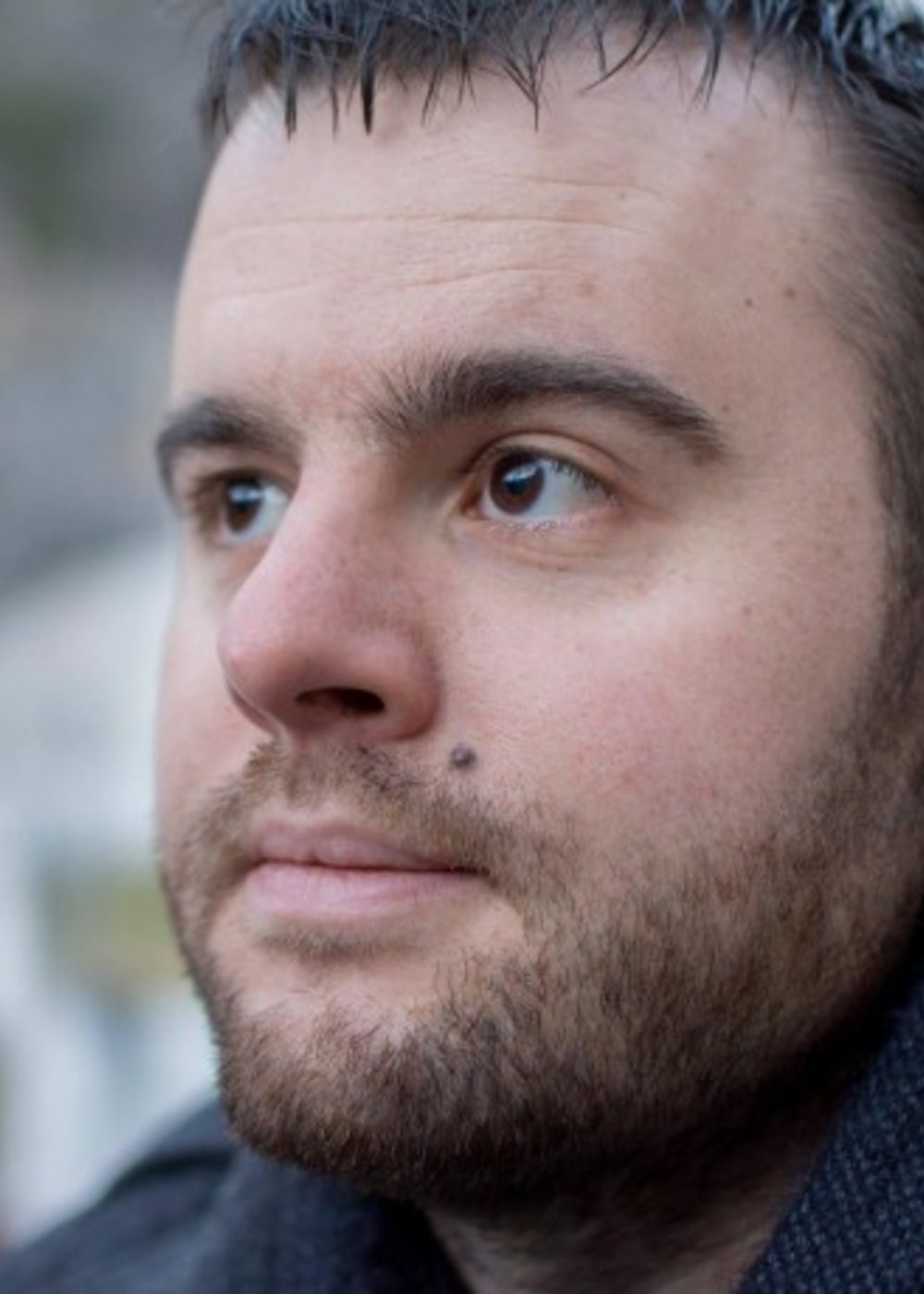 Benedikt Kofler