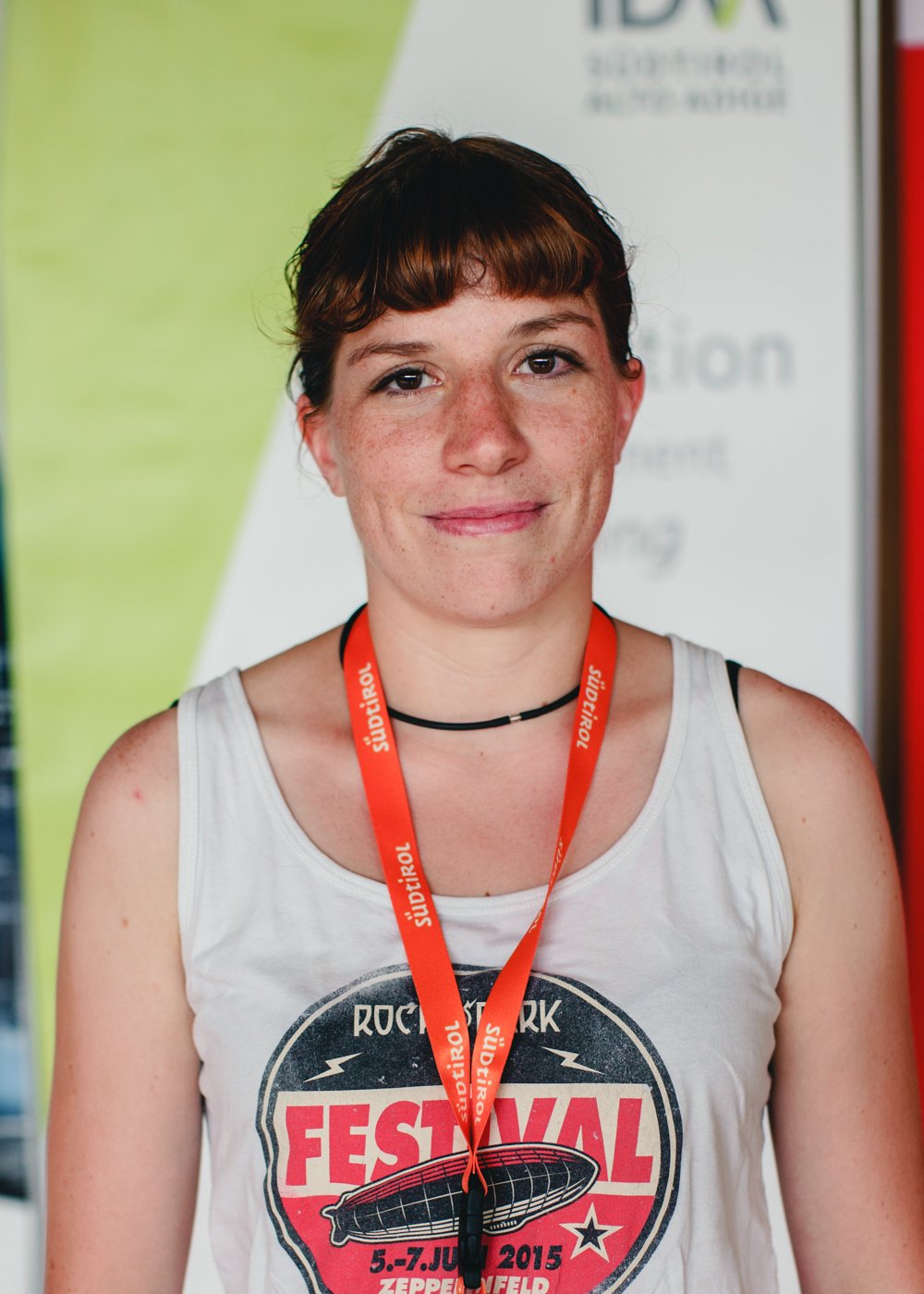 Carmen Eisath