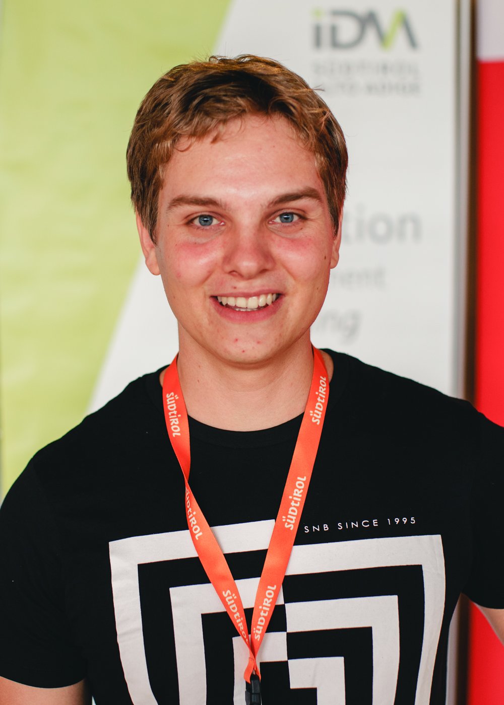 Ratschiller Georg