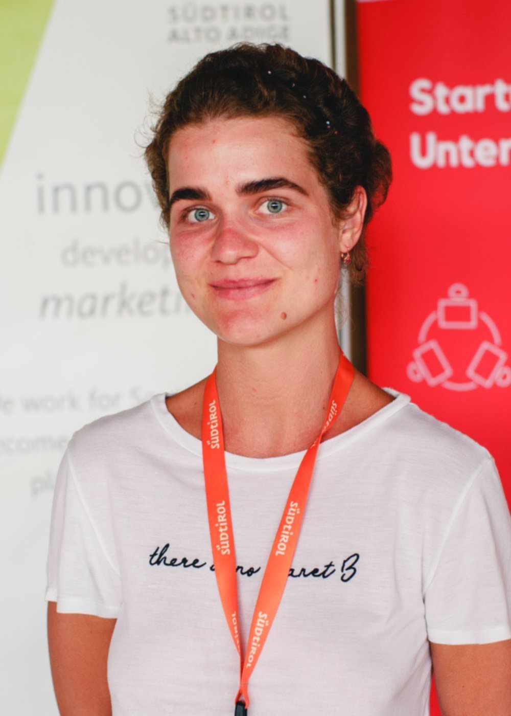 Egle Gruzininkaite