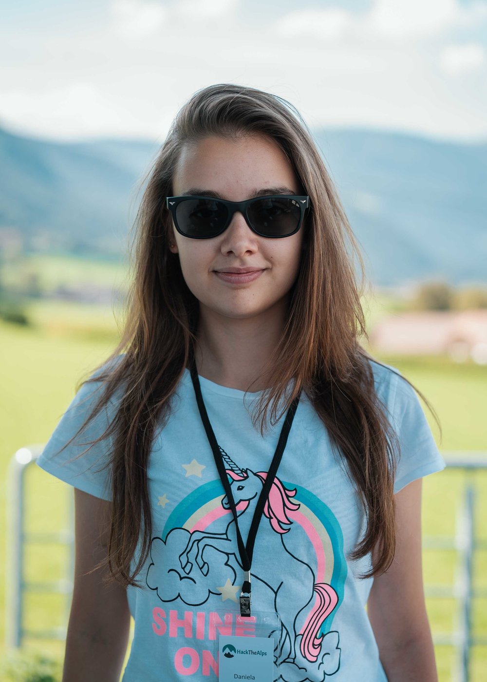Daniela	Brozzoni