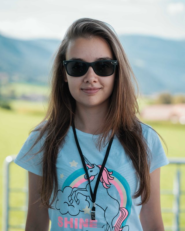 Daniela	Brozzoni