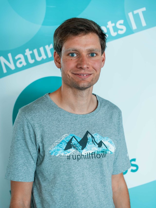 Christian Schäfer