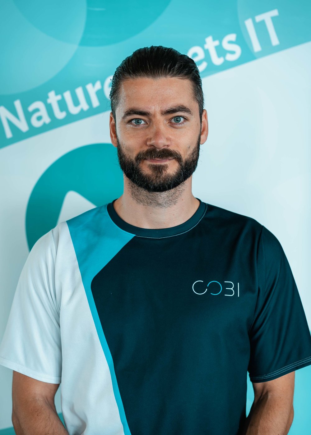 Carsten Lindstedt