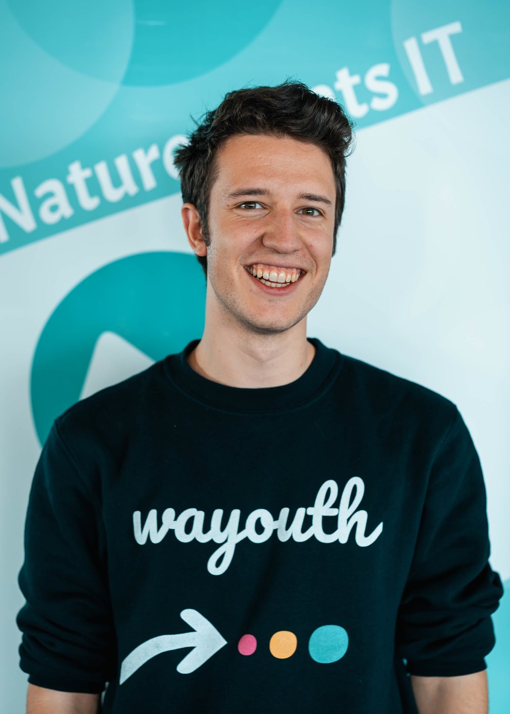 Riccardo Felluga