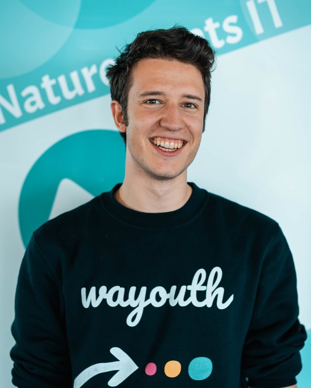 Riccardo Felluga