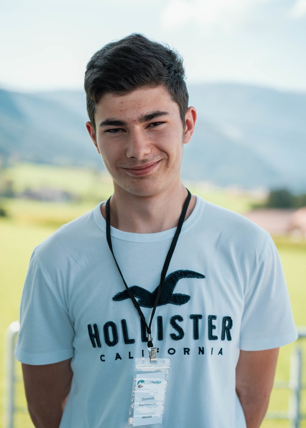 Dominik	Aschbacher