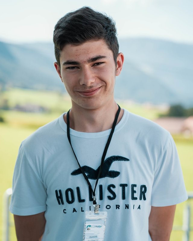 Dominik	Aschbacher