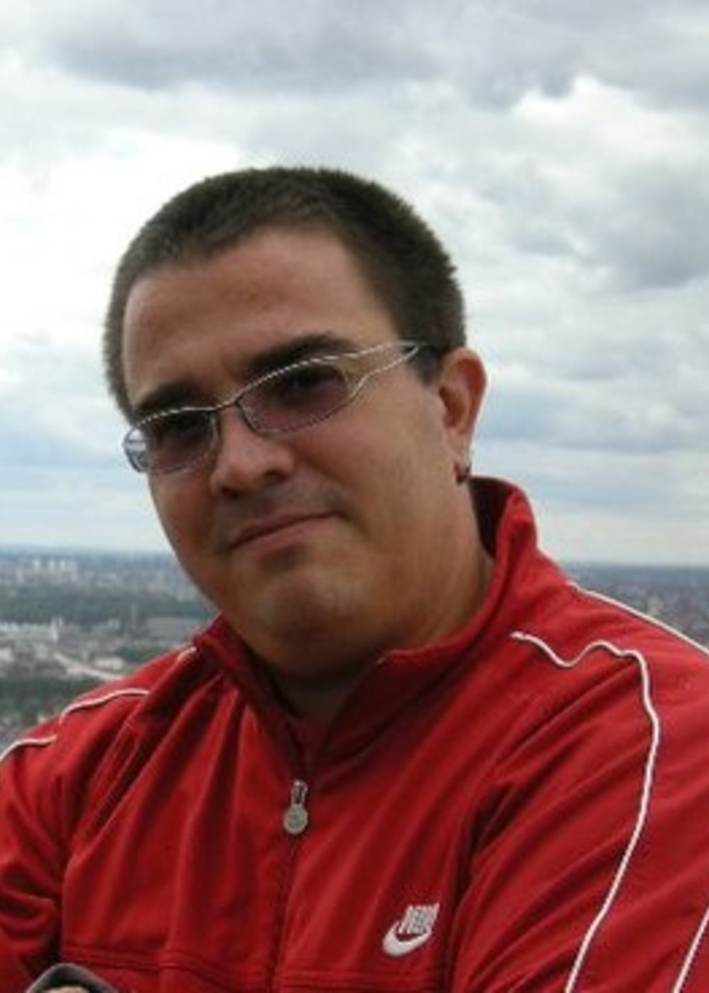 Jlic Belpoliti
