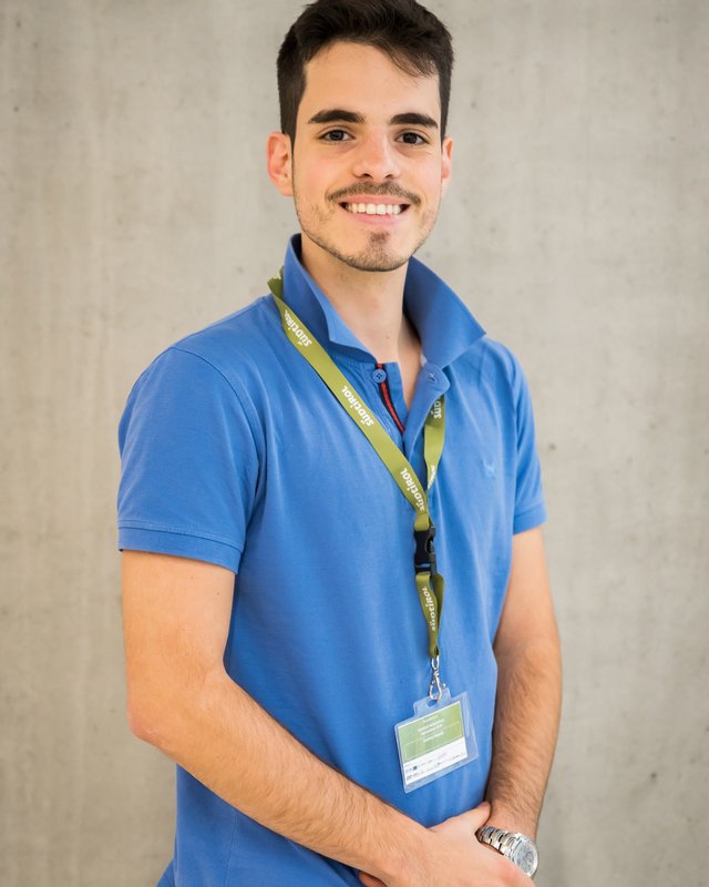 Andrea Ropele