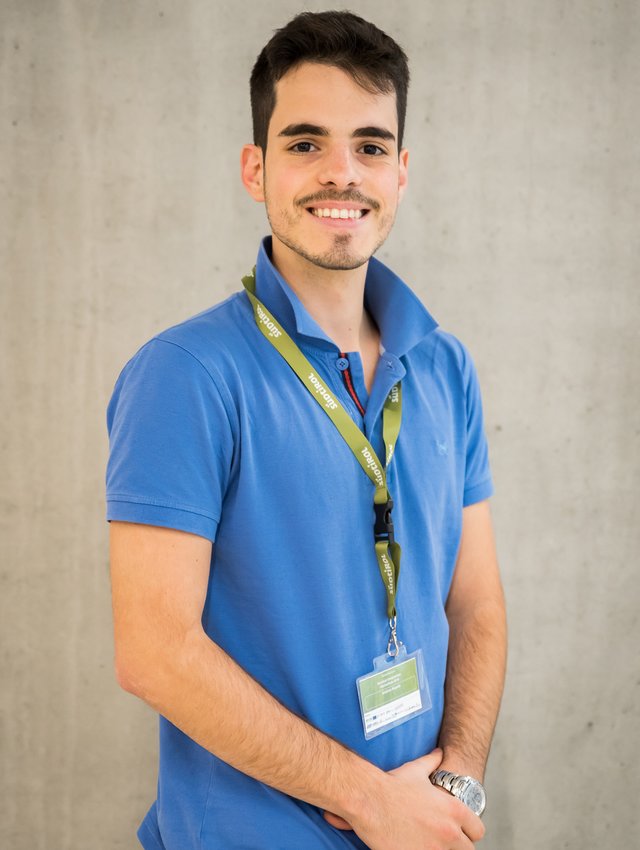 Andrea Ropele