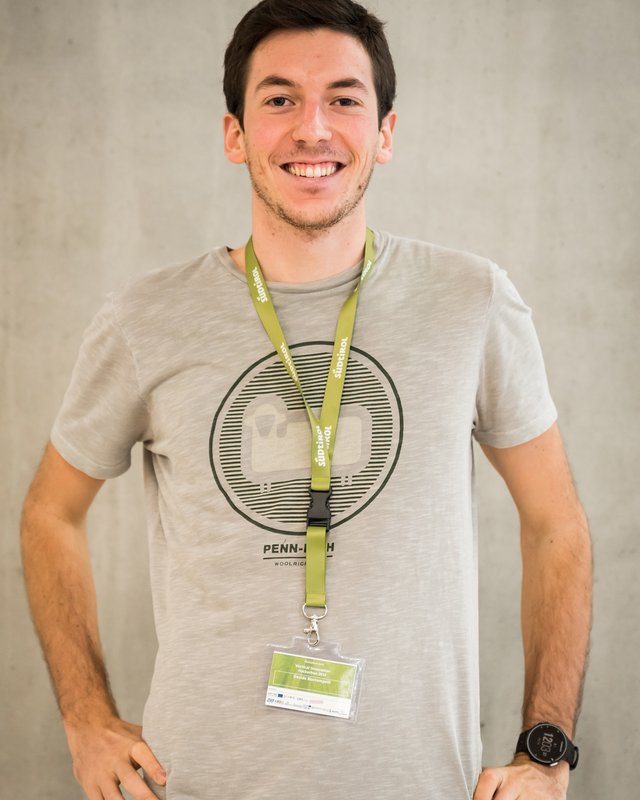 Davide Bontempelli