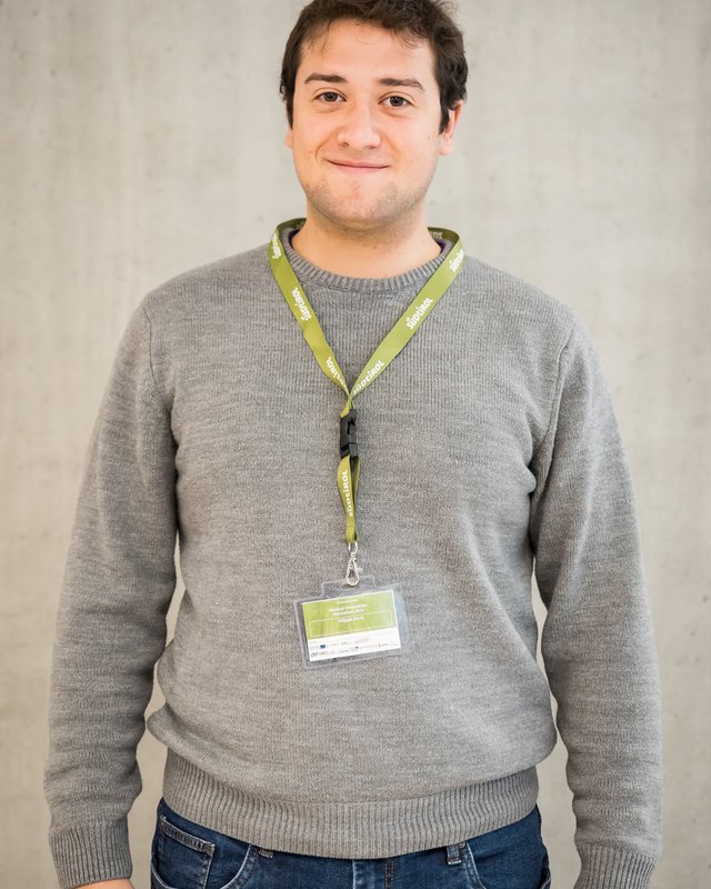 Filippo Zorzi