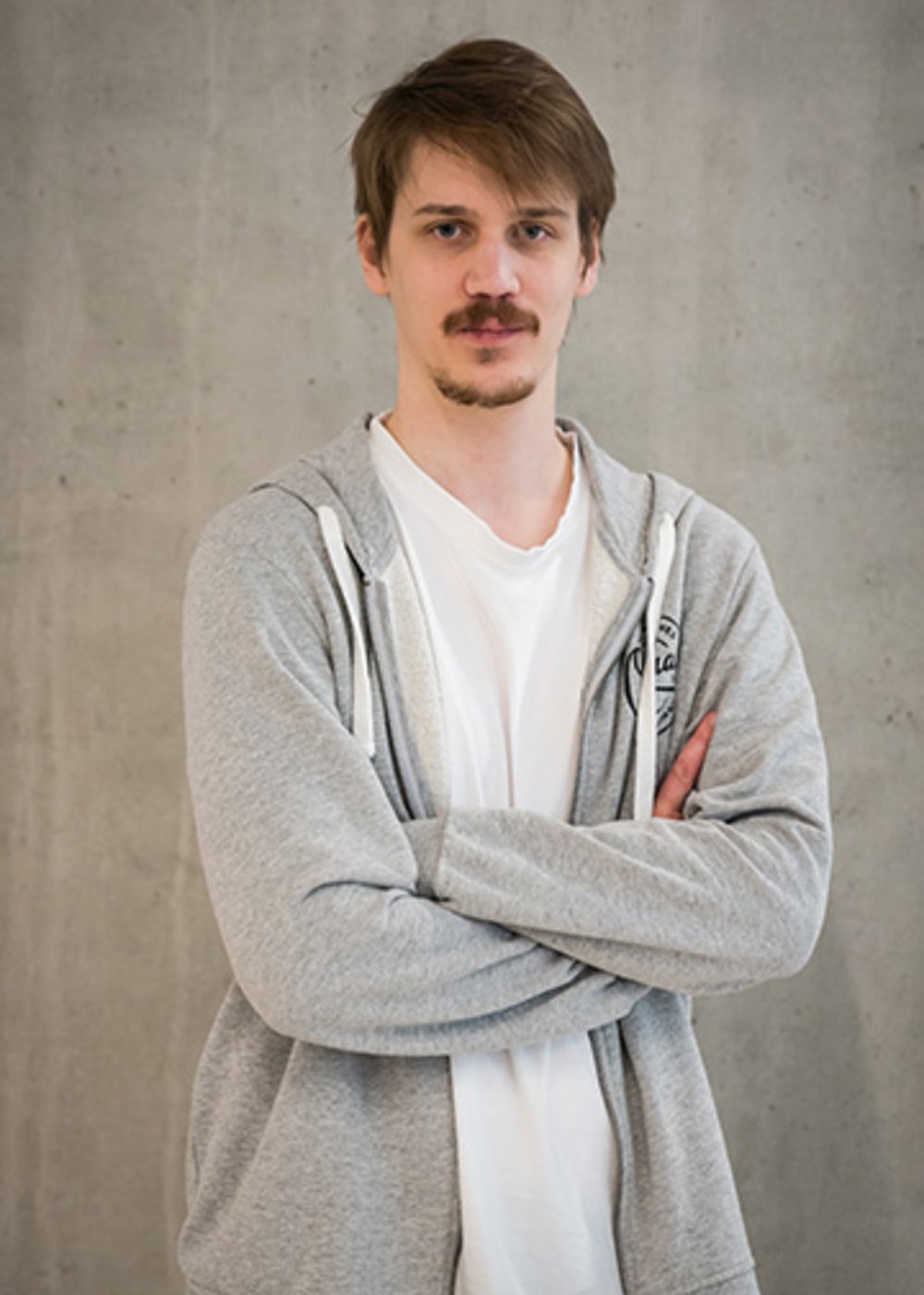 Gábor Major