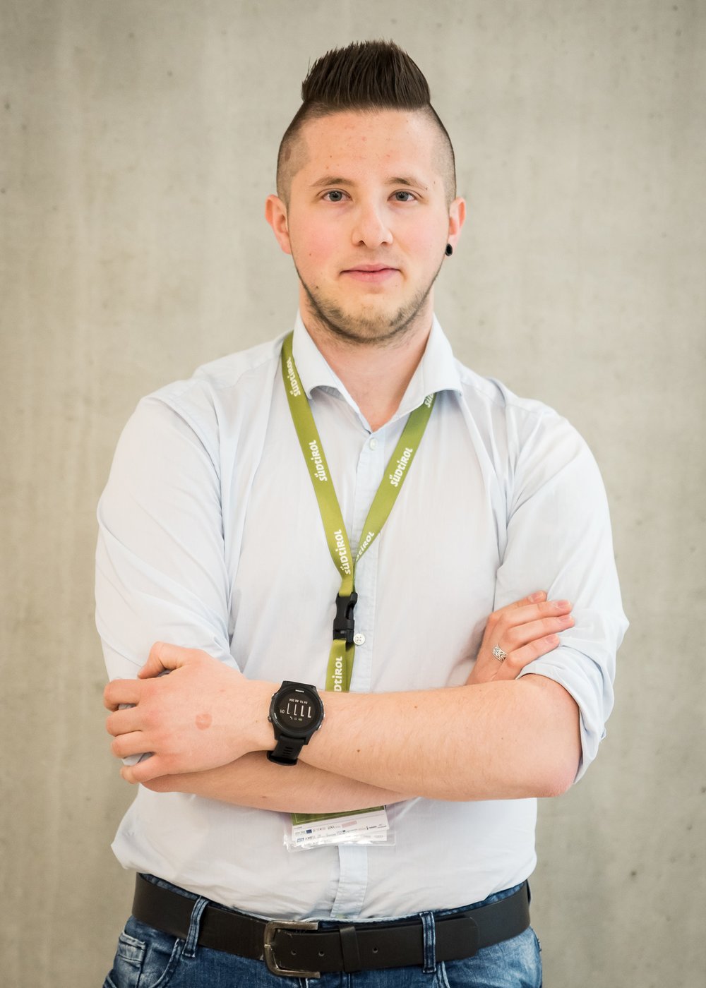 Ivan Sieder