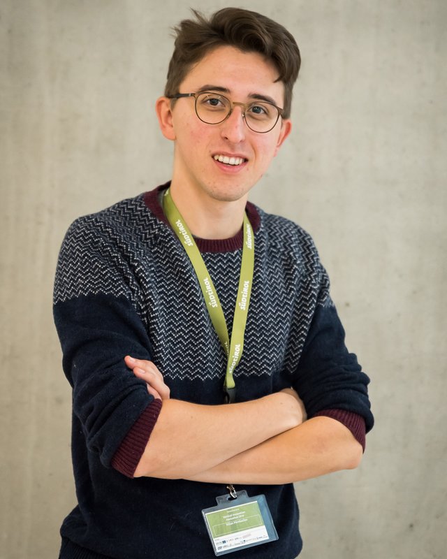 Kilian Pörnbacher