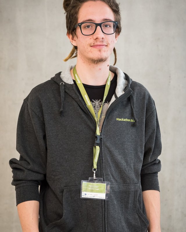 Maximilian Torggler