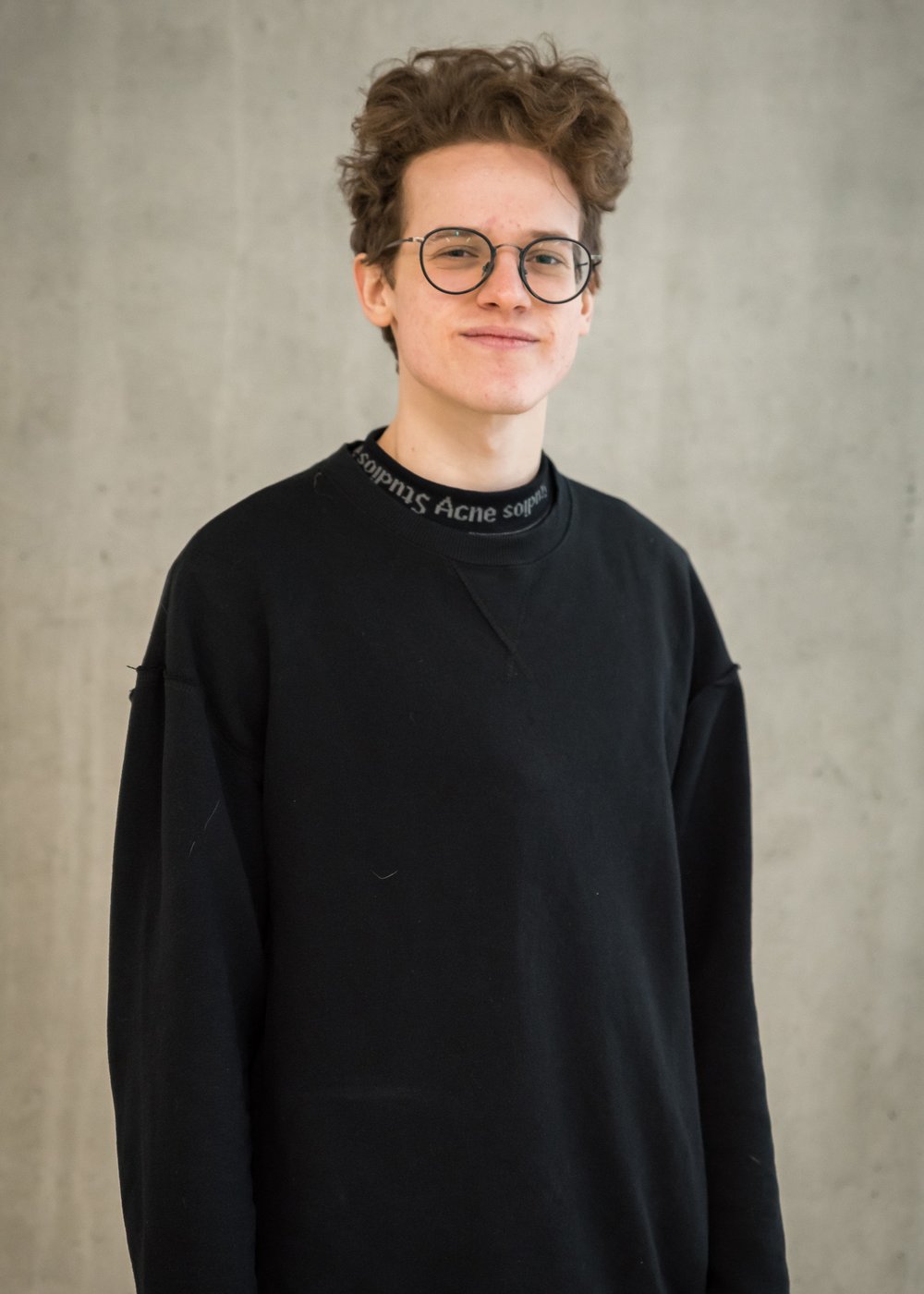 Timo Angerer