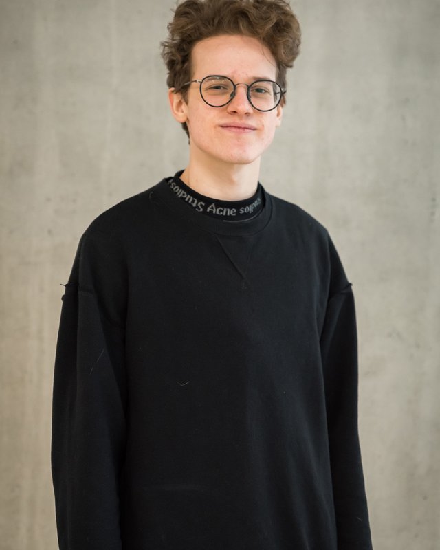 Timo Angerer